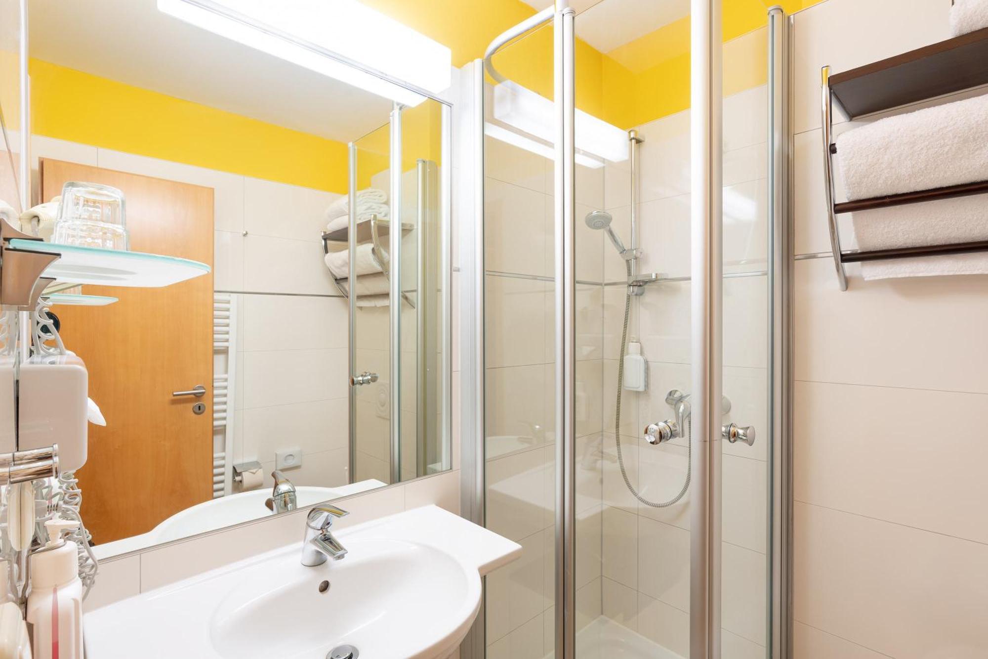 Seetelhotel Nautic Usedom Hotel & Spa Koserow Екстериор снимка